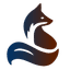 metaFox